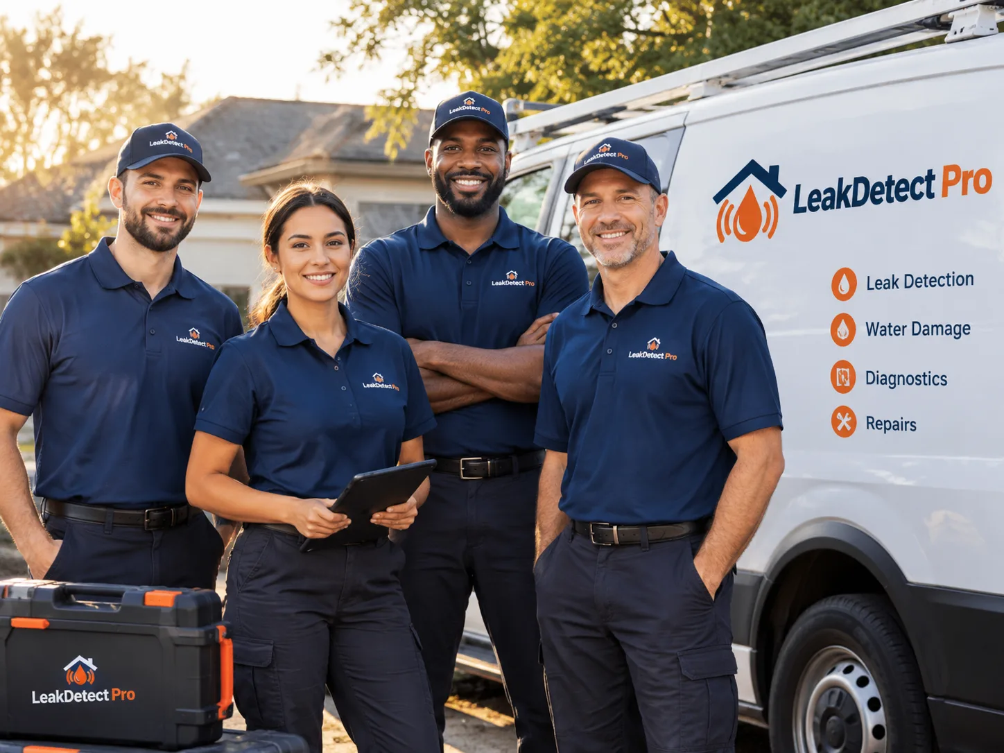 Roof Repair company in Marathon, WI
